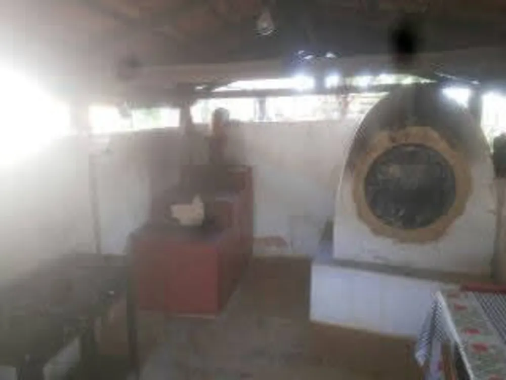 Casa, 5 quartos - Foto 5