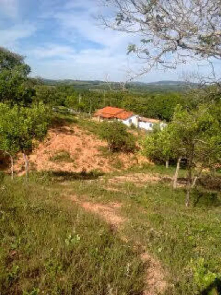 Casa, 5 quartos - Foto 8