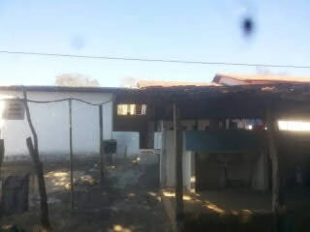 Casa, 5 quartos - Foto 8
