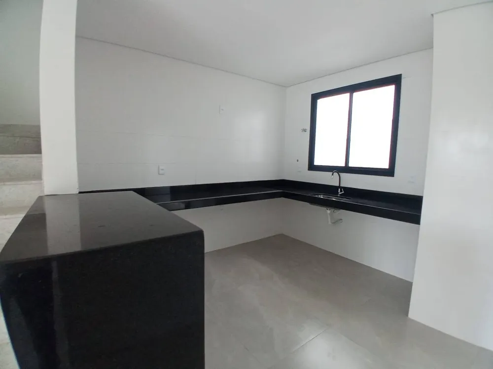 Casa, 3 quartos, 96 m² - Foto 2