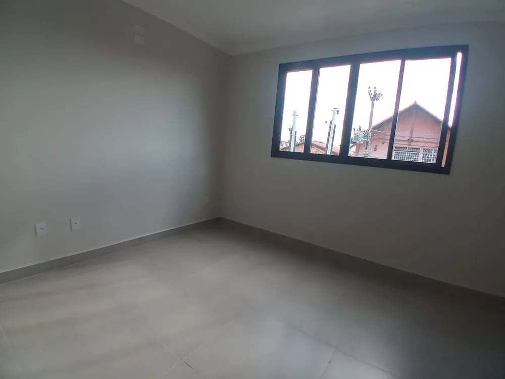 Casa, 3 quartos, 96 m² - Foto 8
