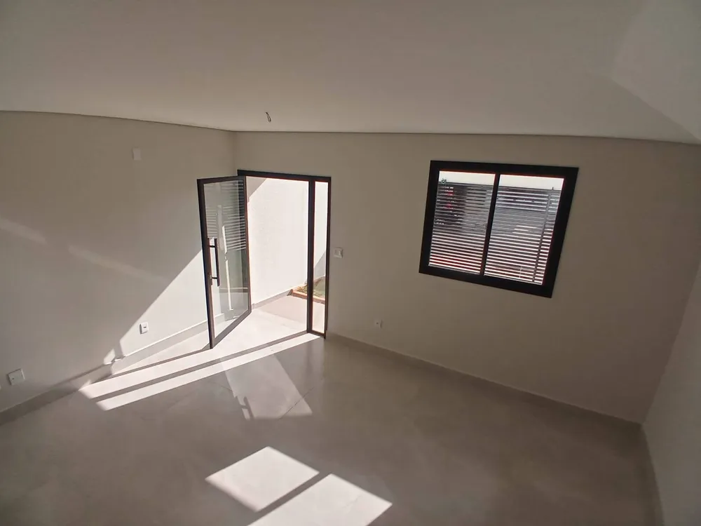 Casa, 3 quartos, 96 m² - Foto 5