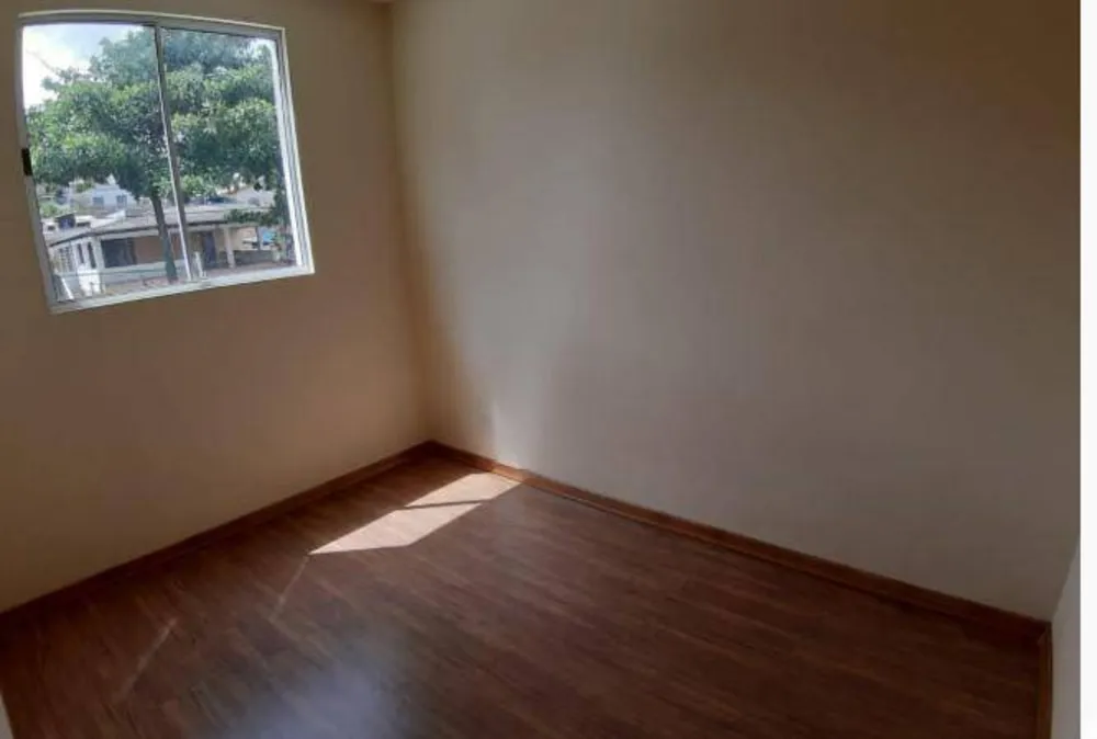 Apartamento, 2 quartos, 43 m² - Foto 4