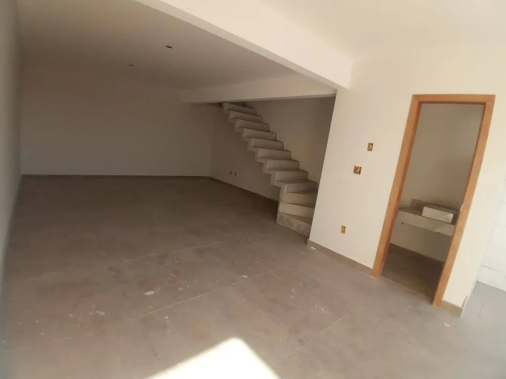 Casa, 3 quartos - Foto 10
