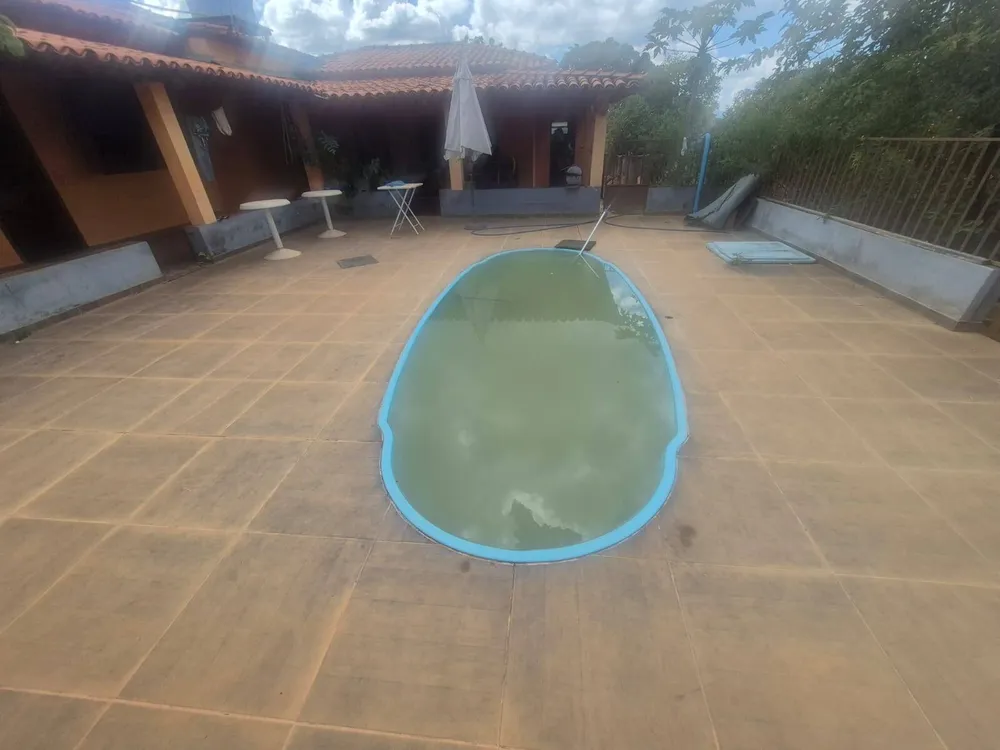 Terreno - Foto 6