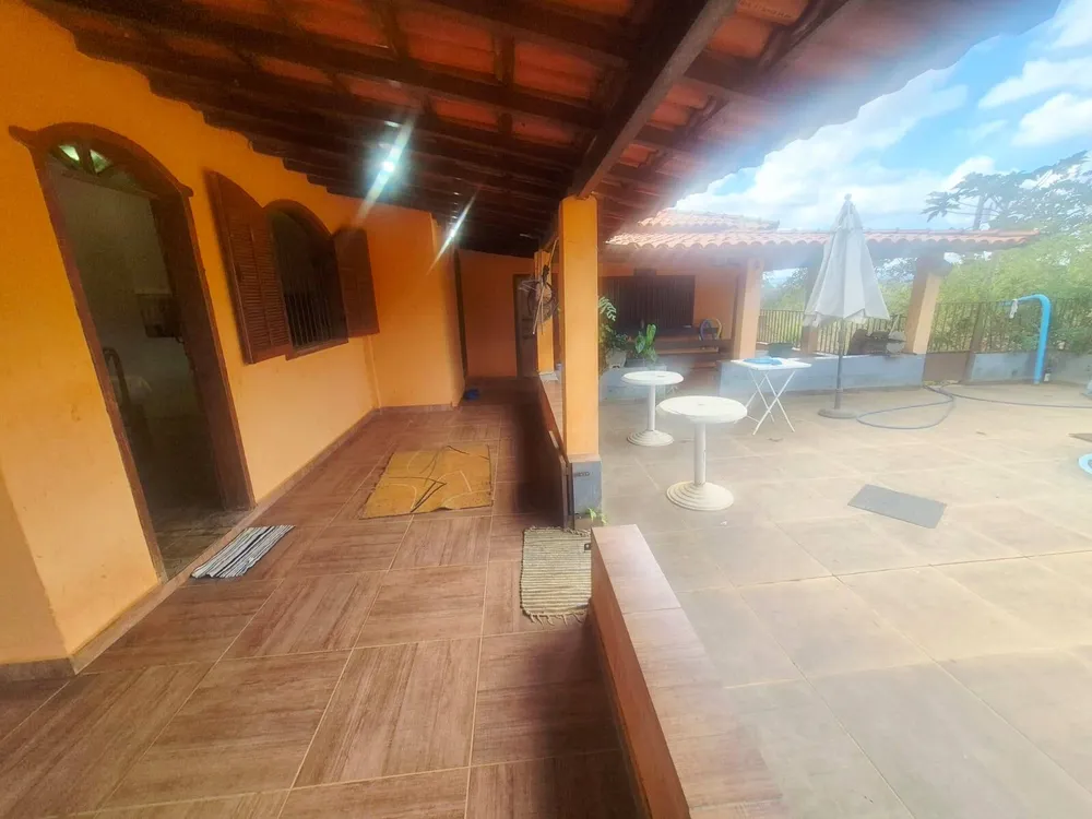 Terreno - Foto 1