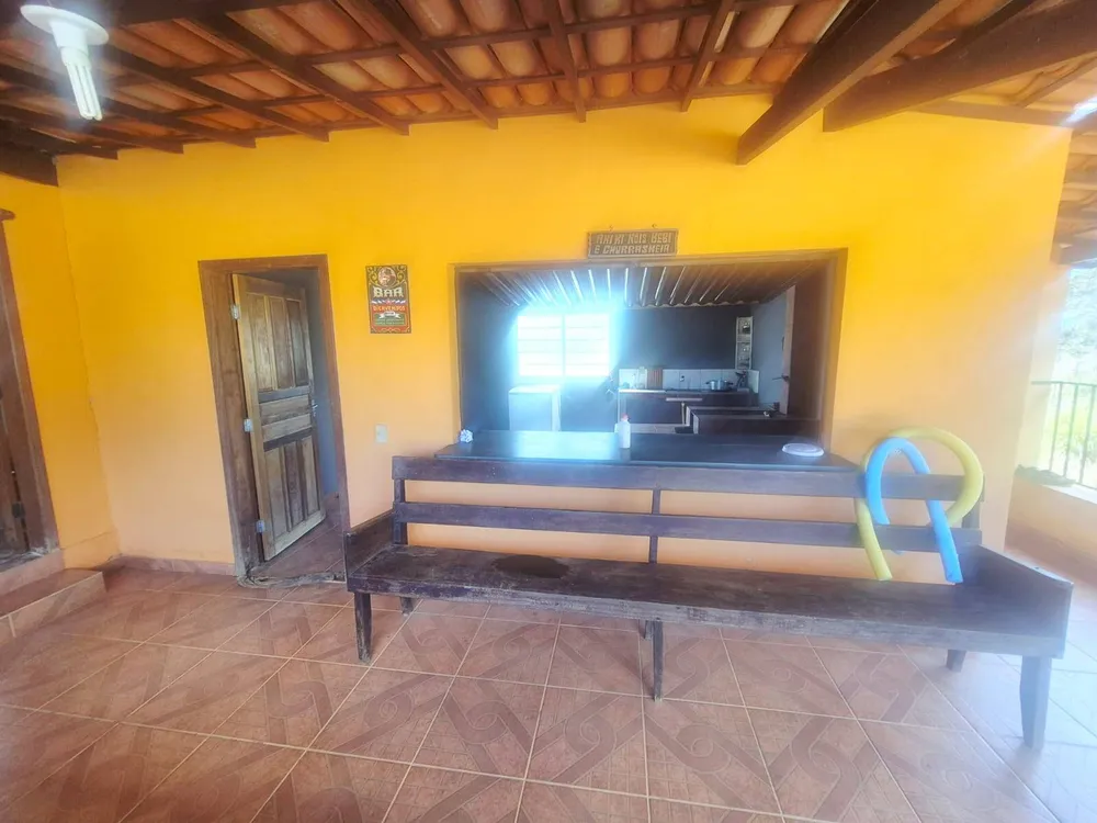 Terreno - Foto 4