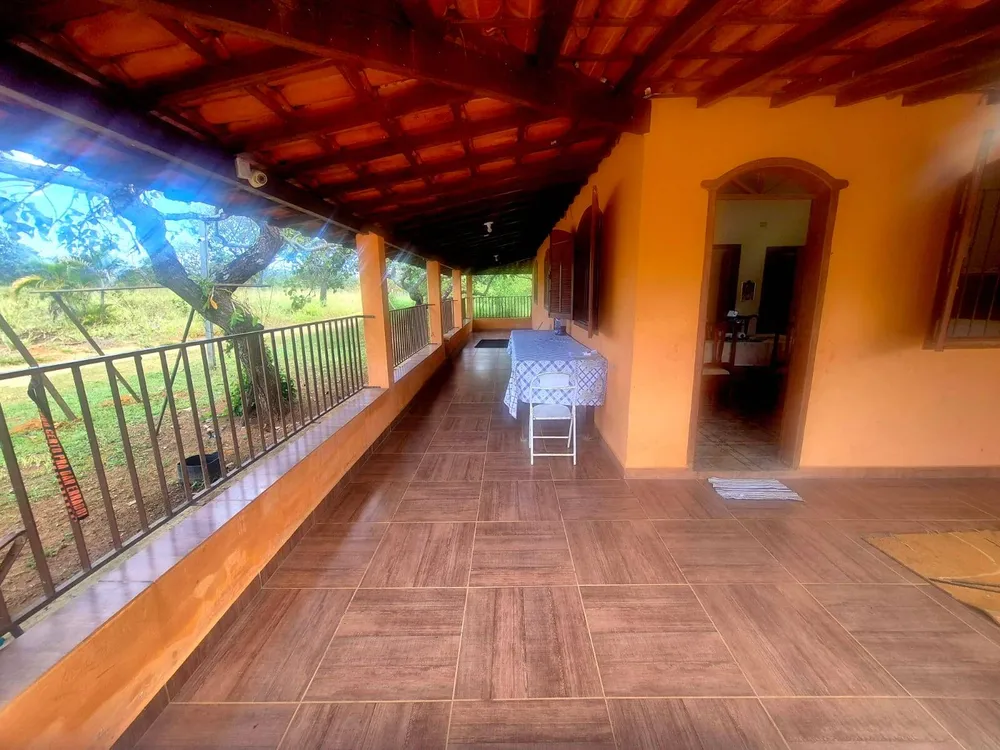 Terreno - Foto 2