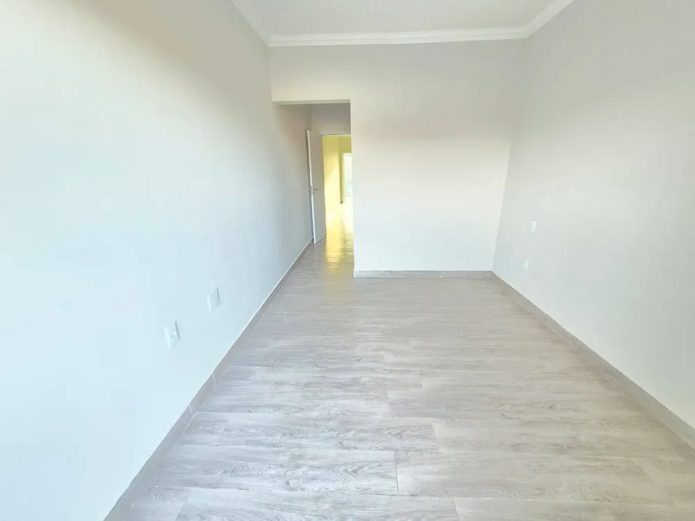 Casa, 2 quartos - Foto 8