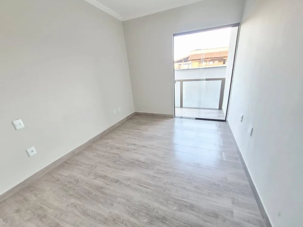 Casa, 2 quartos - Foto 7
