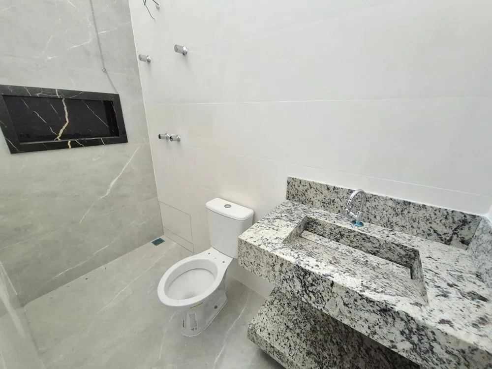 Casa, 2 quartos - Foto 5