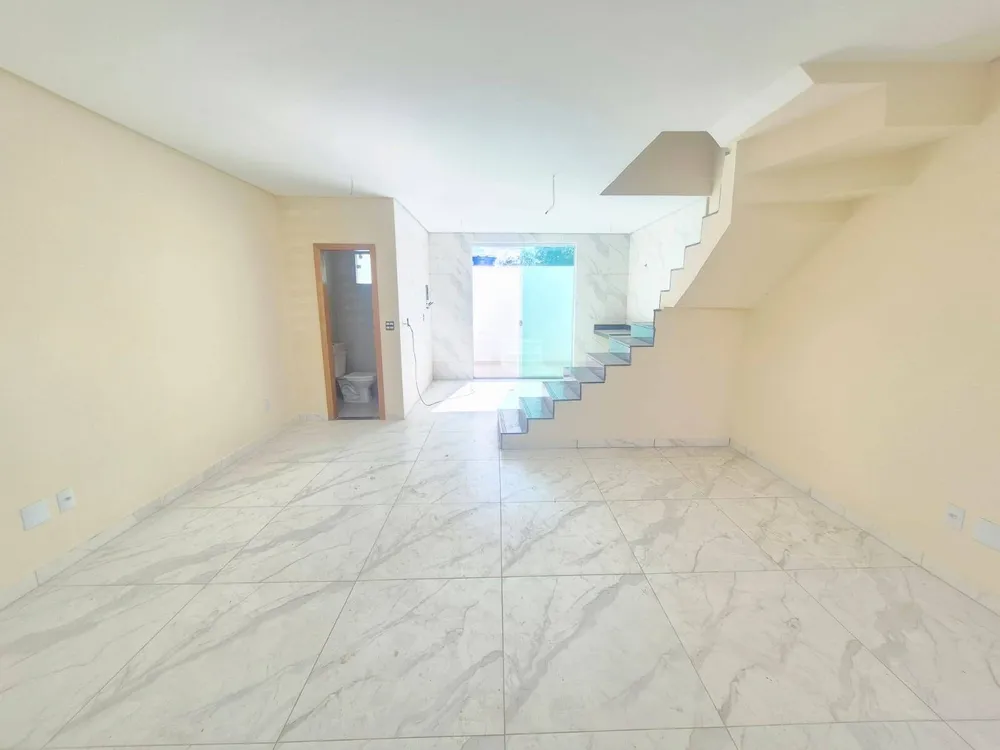 Casa, 3 quartos - Foto 6