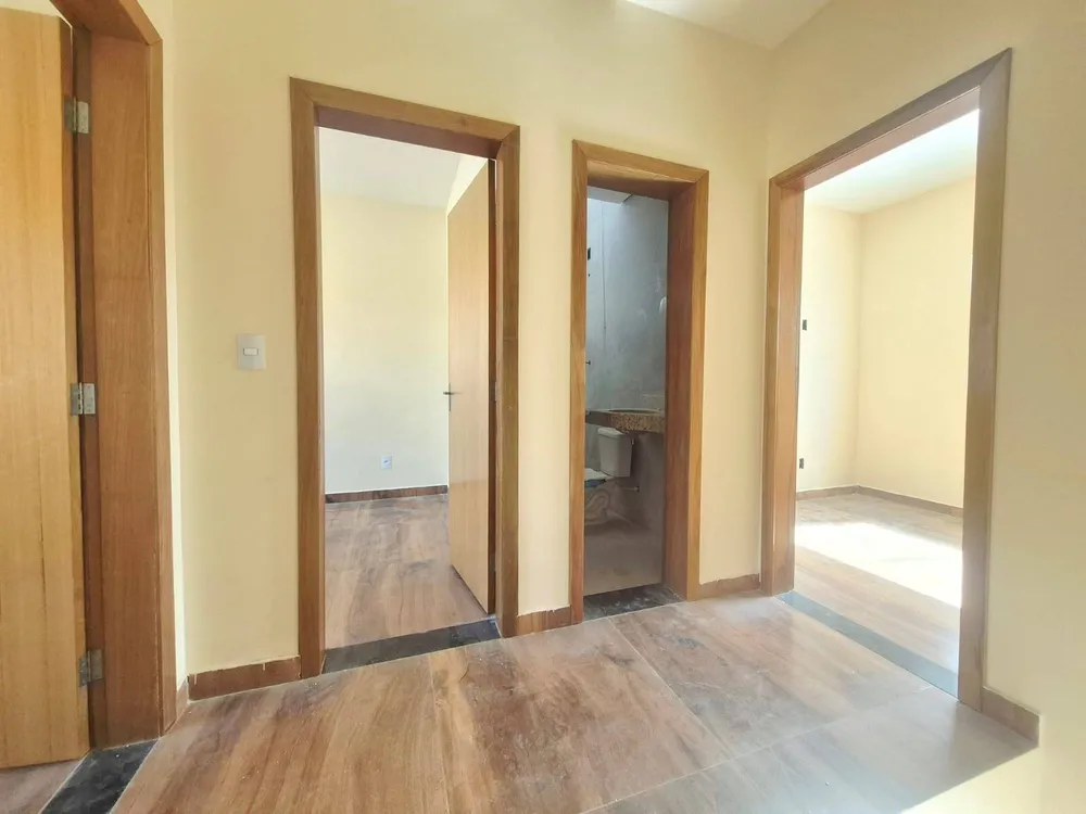 Casa, 3 quartos - Foto 5