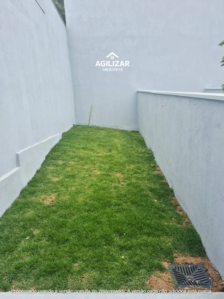 Casa, 2 quartos, 55 m² - Foto 2
