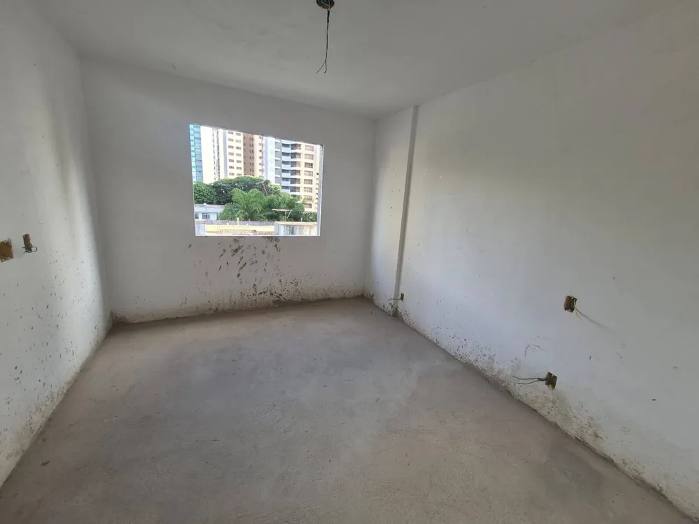 Cobertura, 2 quartos, 127 m² - Foto 10
