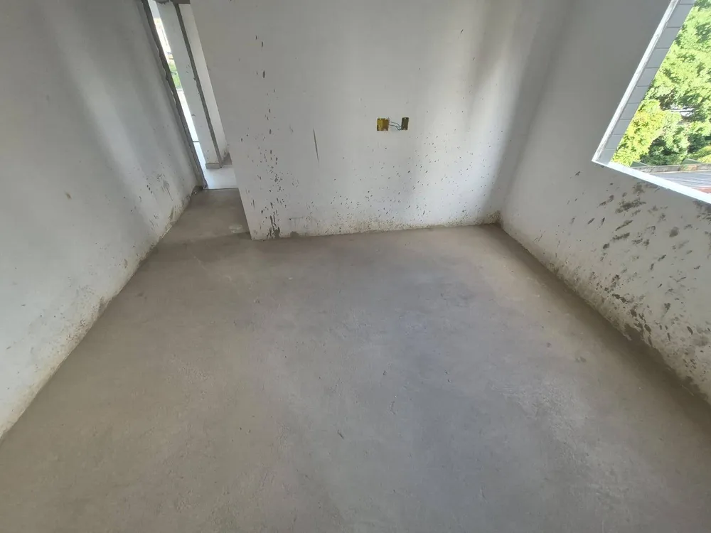 Cobertura, 2 quartos, 127 m² - Foto 11