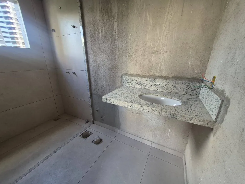 Cobertura, 2 quartos, 127 m² - Foto 8