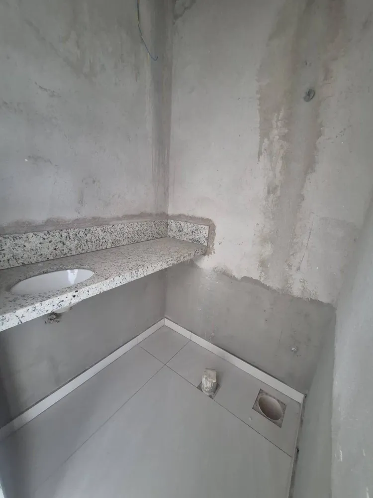 Cobertura, 2 quartos, 127 m² - Foto 9
