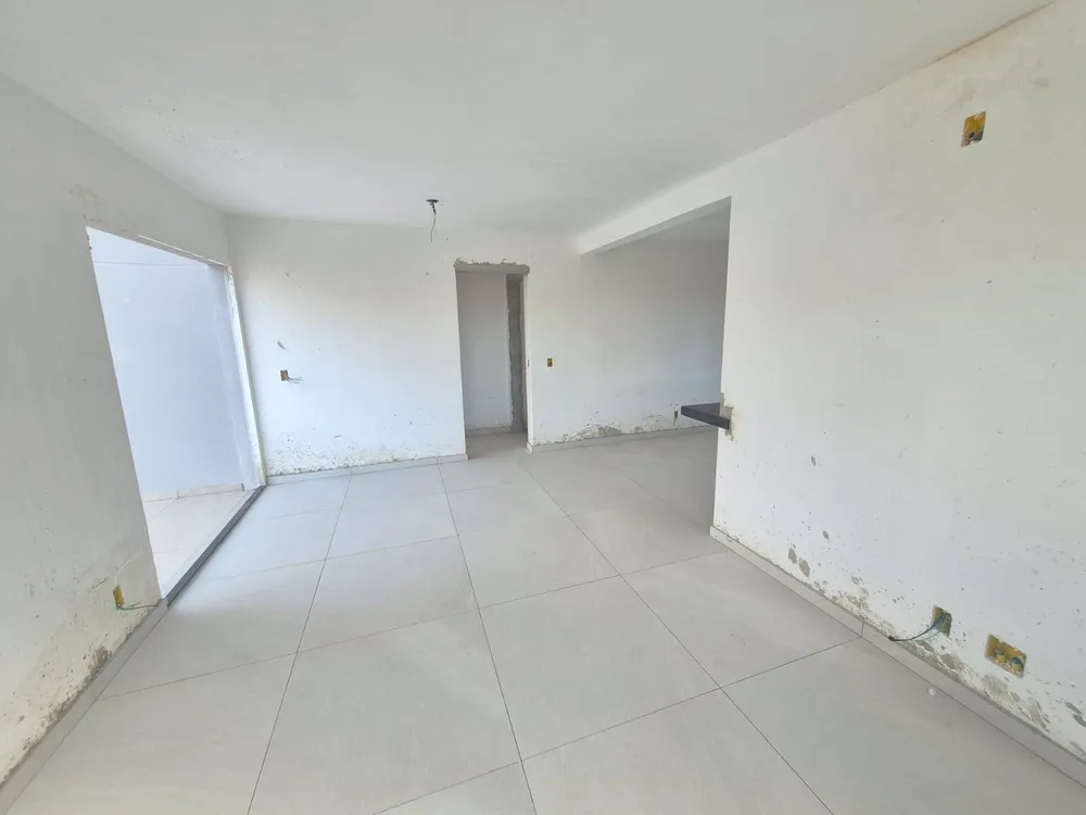 Cobertura, 2 quartos, 127 m² - Foto 6