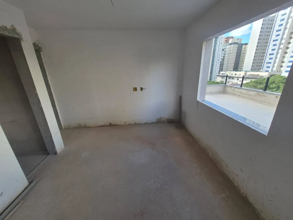 Cobertura, 2 quartos, 127 m² - Foto 7