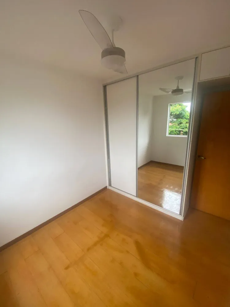 Apartamento, 2 quartos - Foto 2