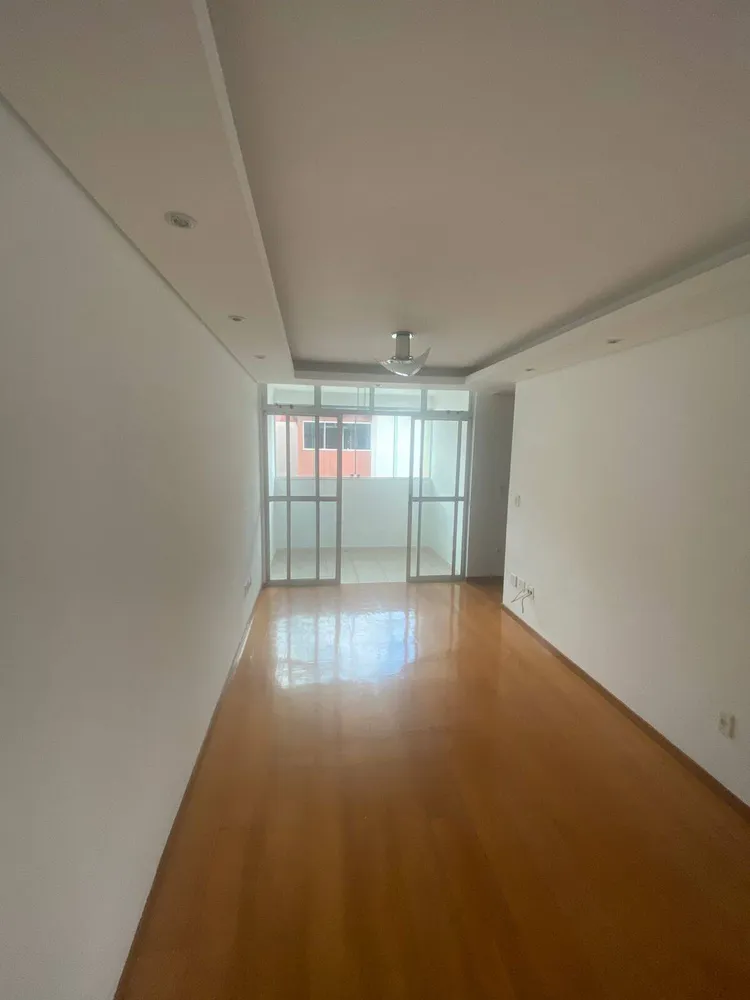 Apartamento, 2 quartos - Foto 4