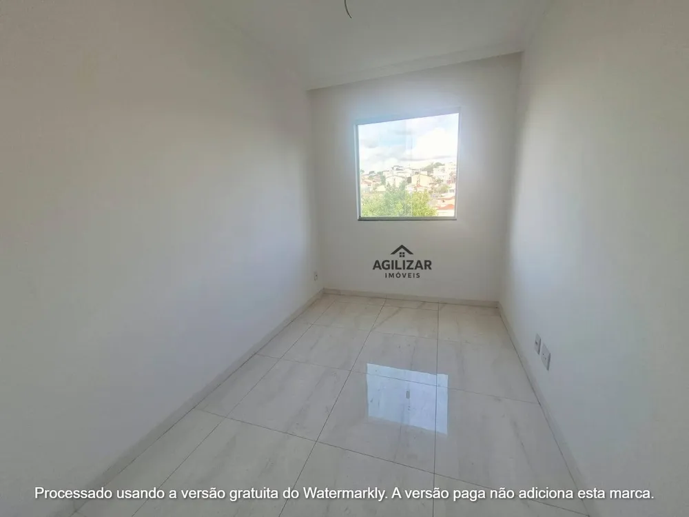 Casa, 3 quartos - Foto 5