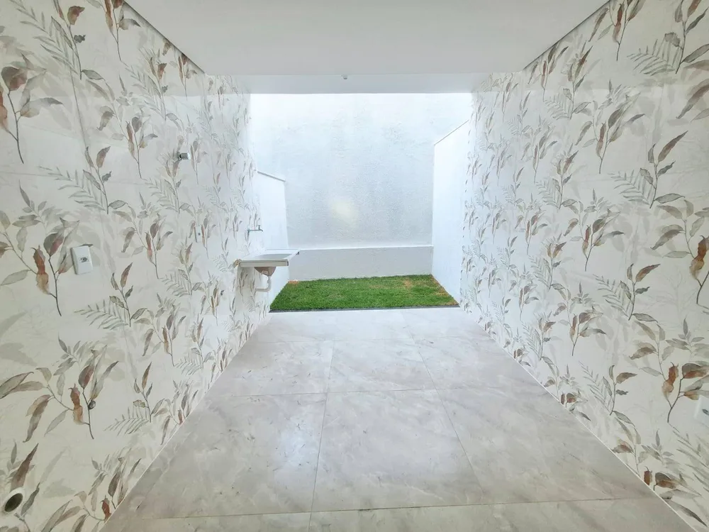 Casa, 2 quartos - Foto 6