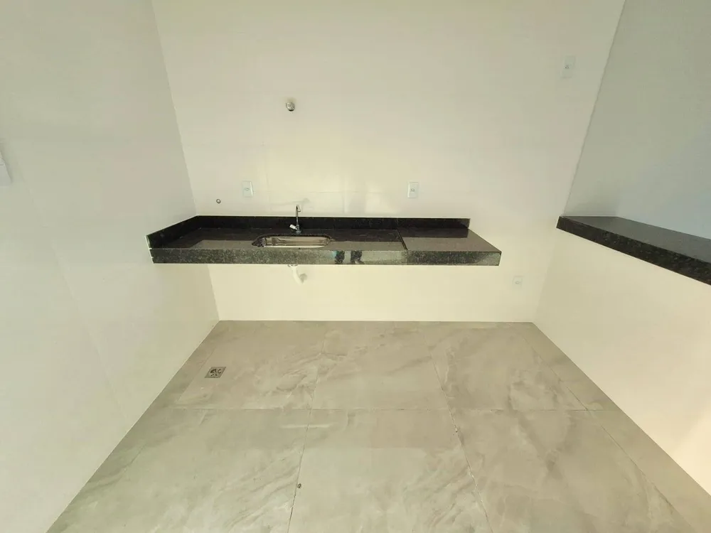 Casa, 2 quartos - Foto 5