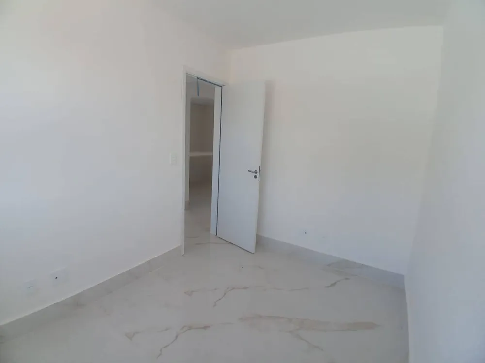 Apartamento, 3 quartos, 100 m² - Foto 6