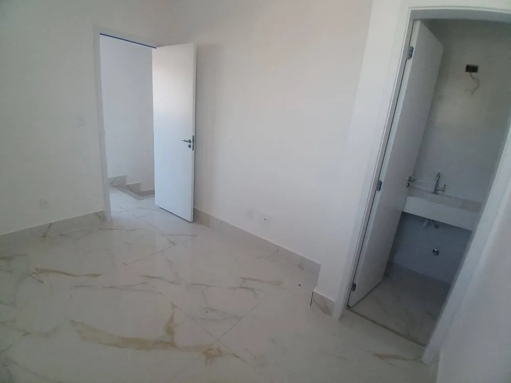 Apartamento, 3 quartos, 100 m² - Foto 7
