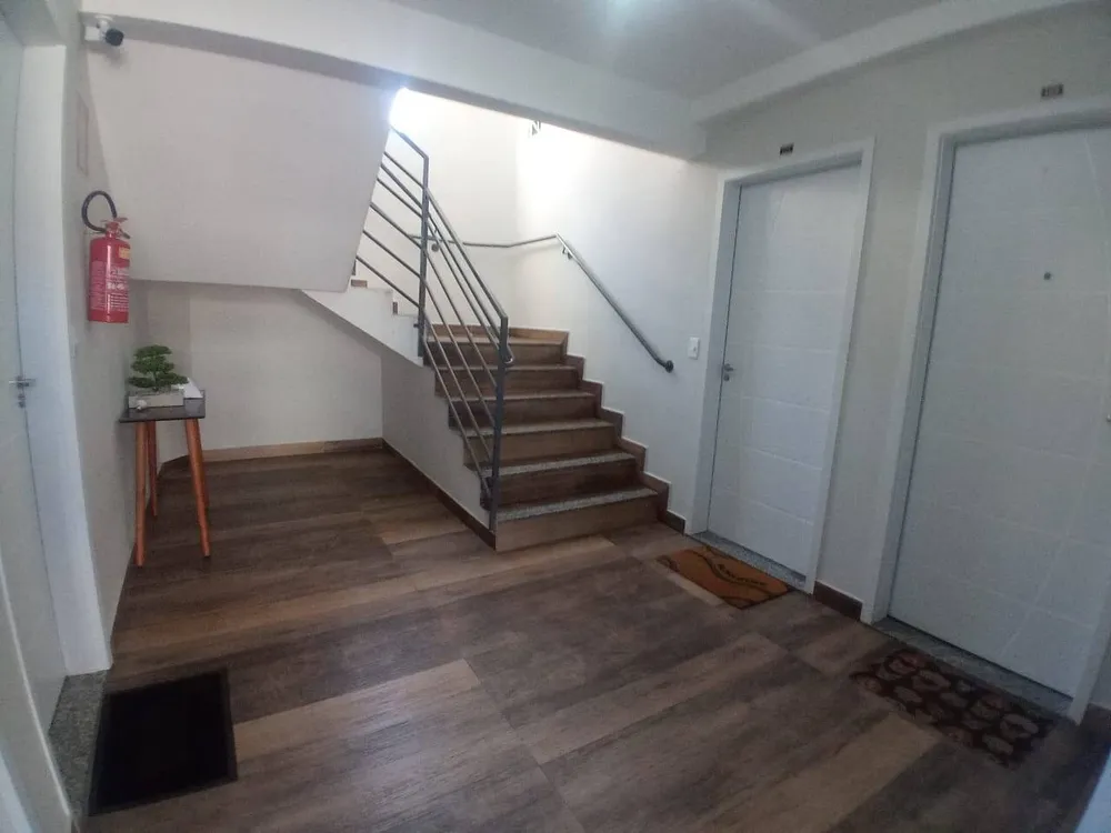 Apartamento, 3 quartos, 100 m² - Foto 3