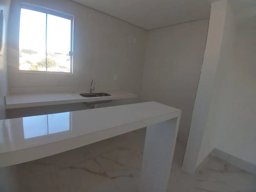 Apartamento, 3 quartos, 100 m² - Foto 5