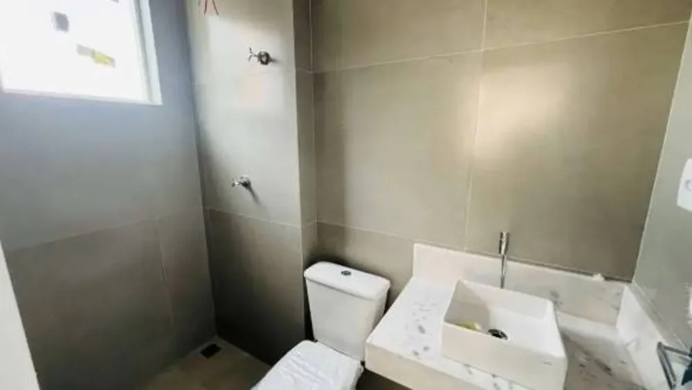 Apartamento, 3 quartos - Foto 8