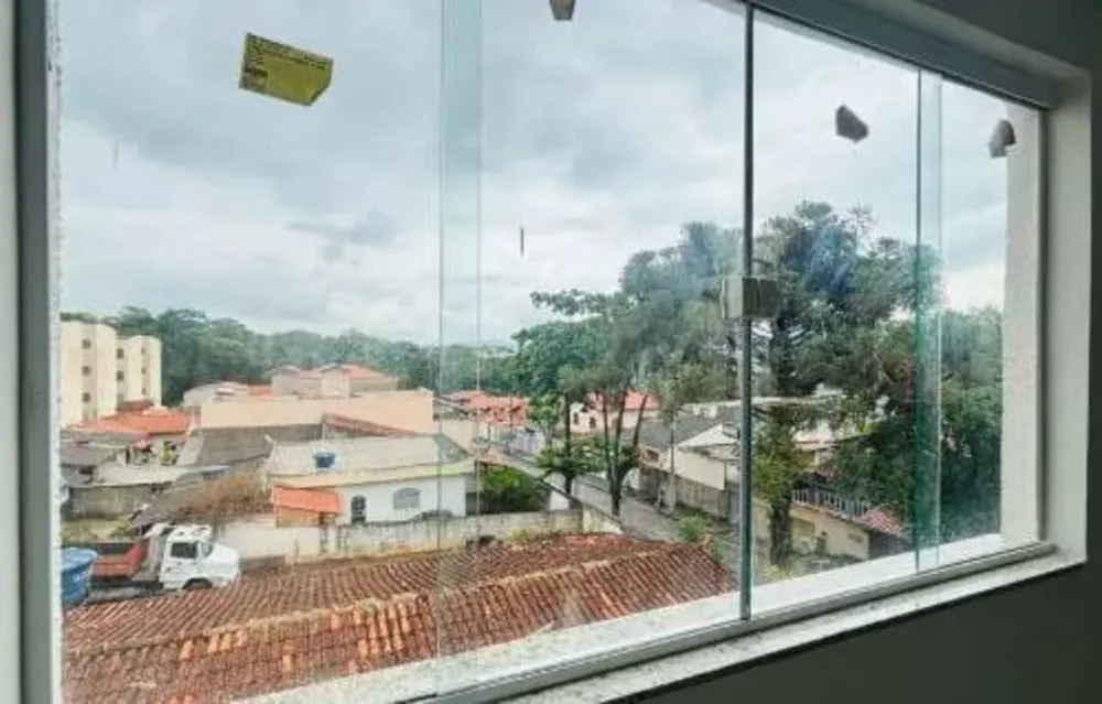 Apartamento, 3 quartos - Foto 4