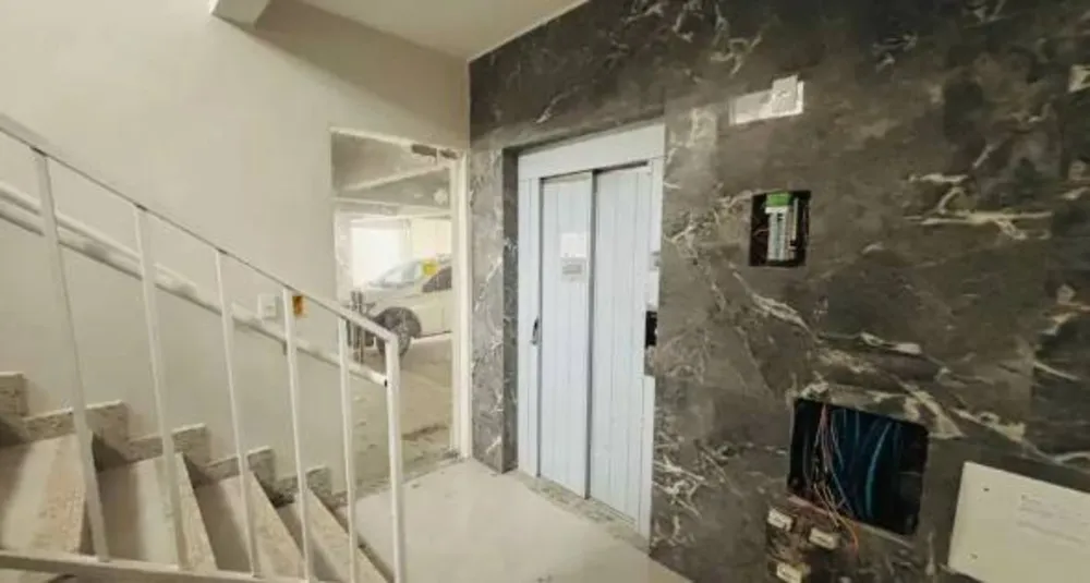 Apartamento, 3 quartos - Foto 1