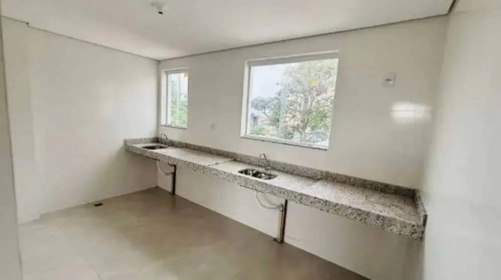 Apartamento, 3 quartos - Foto 6