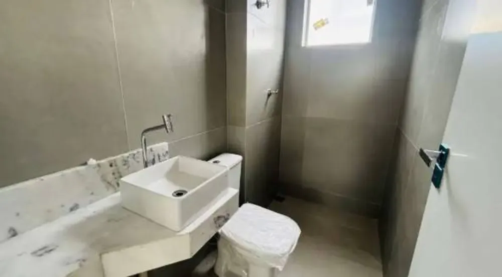 Apartamento, 3 quartos - Foto 7