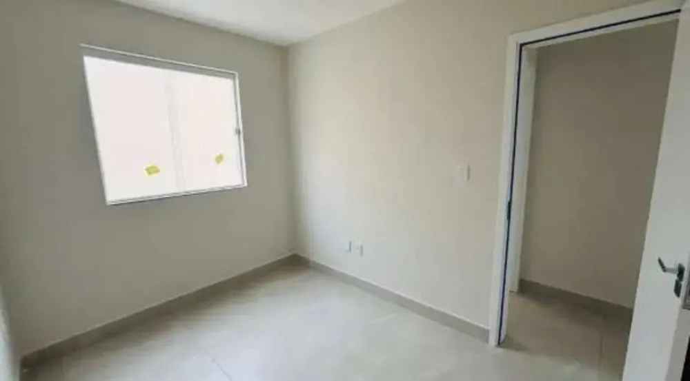 Apartamento, 3 quartos - Foto 3
