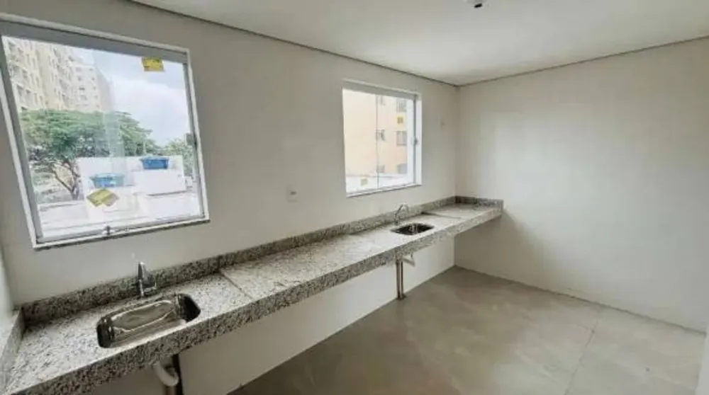 Apartamento, 3 quartos - Foto 5