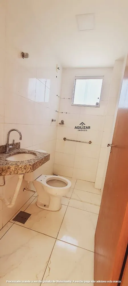 Apartamento, 2 quartos - Foto 7