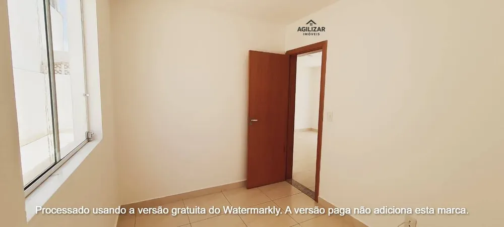 Apartamento, 2 quartos - Foto 2