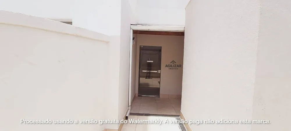 Apartamento, 2 quartos - Foto 1