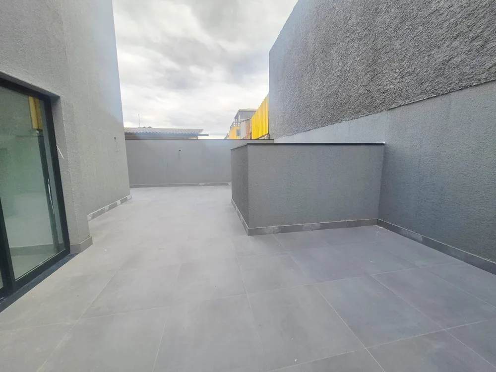 Apartamento, 3 quartos, 99 m² - Foto 1