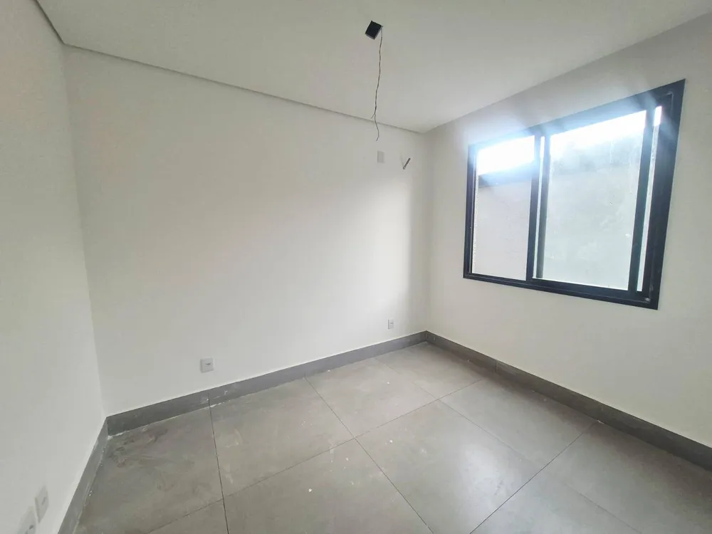 Apartamento, 3 quartos, 99 m² - Foto 6