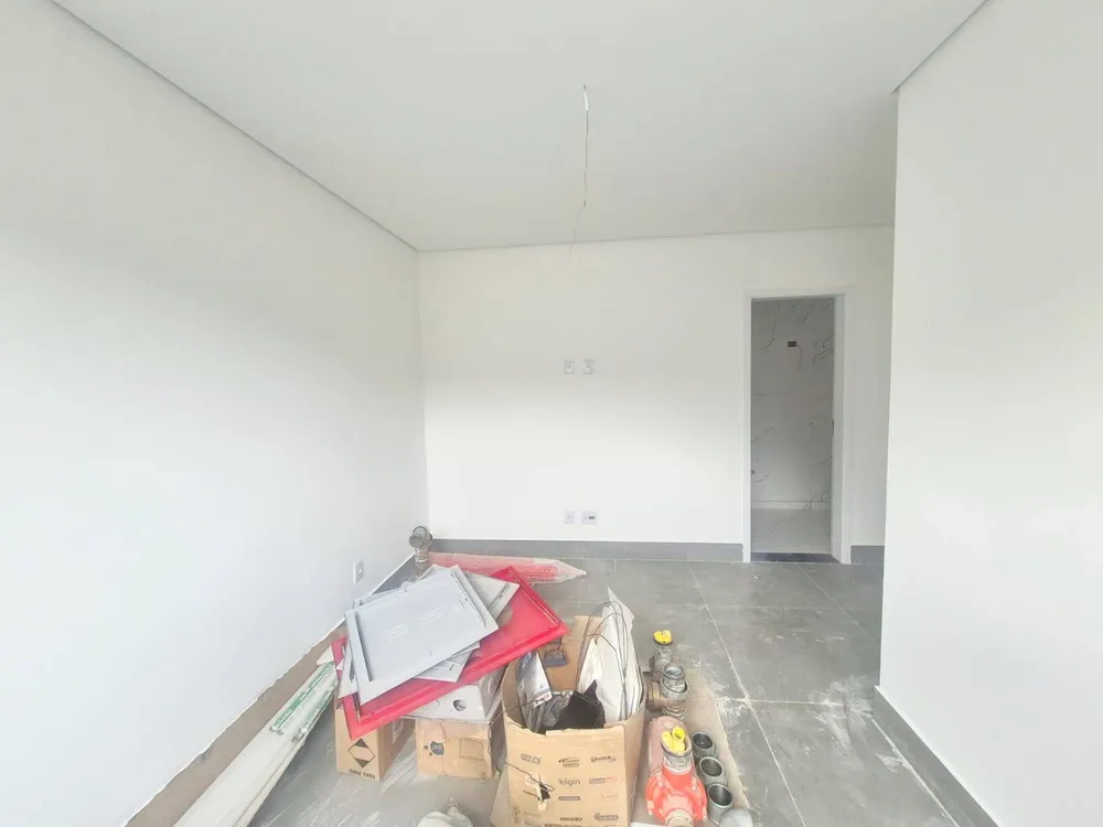 Apartamento, 3 quartos, 99 m² - Foto 8