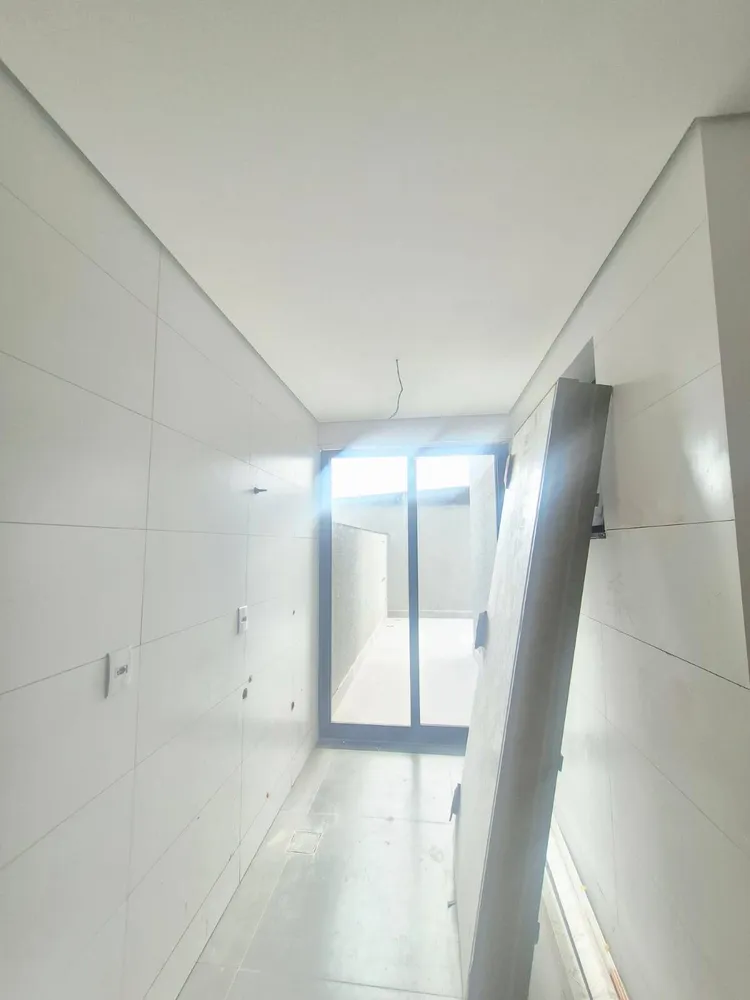 Apartamento, 3 quartos, 99 m² - Foto 2