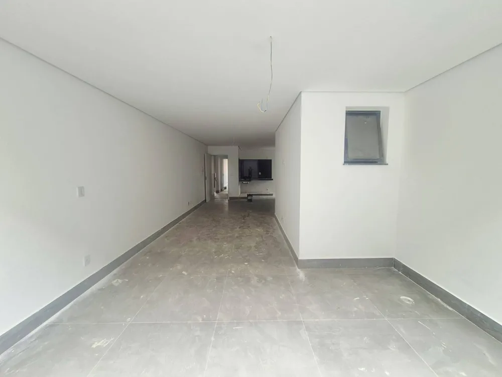 Apartamento, 3 quartos, 99 m² - Foto 5