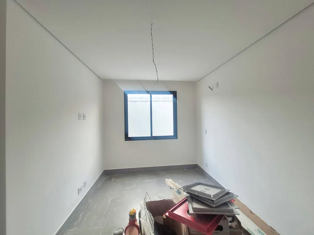 Apartamento, 3 quartos, 99 m² - Foto 7