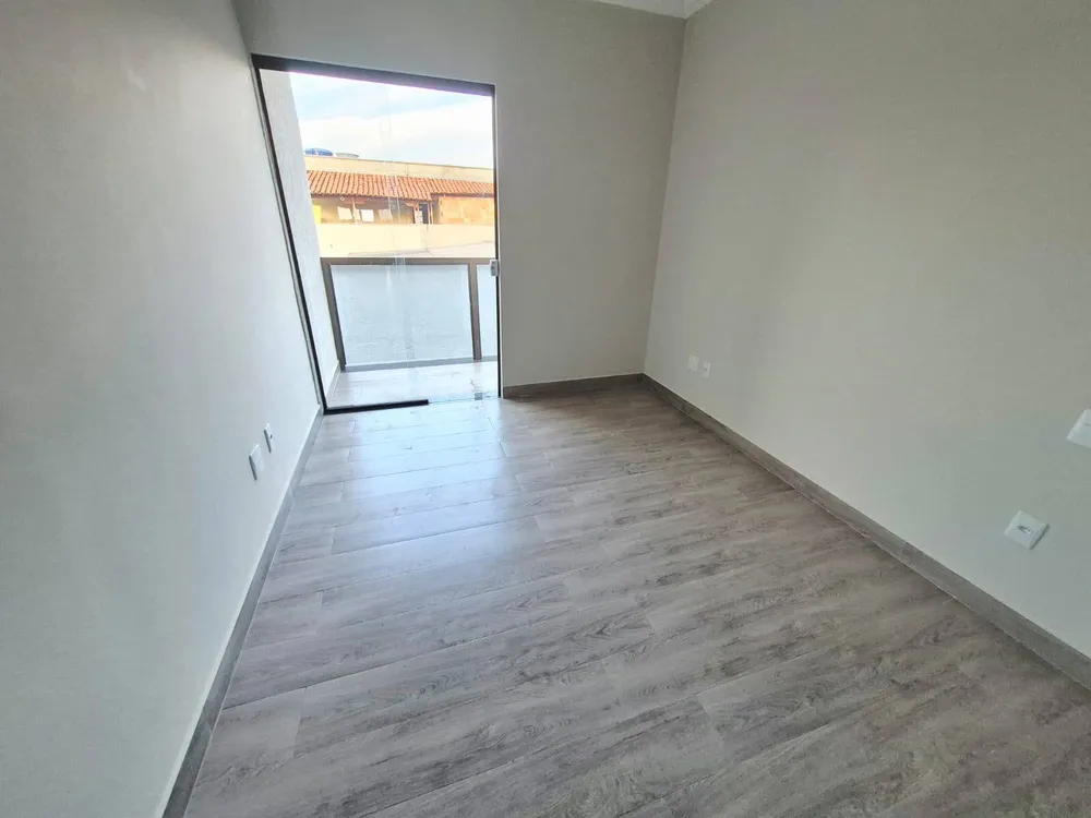 Casa, 2 quartos - Foto 8